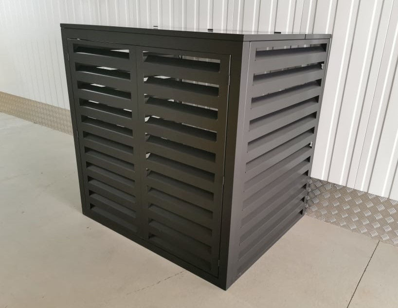 Pool Pump Cover CALL FOR A QUOTE