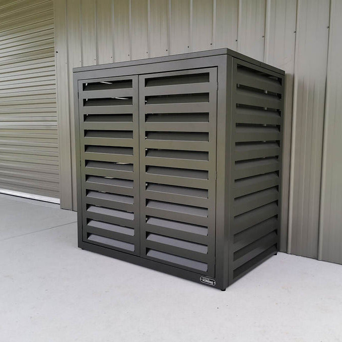 Pool Pump Cover CALL FOR A QUOTE