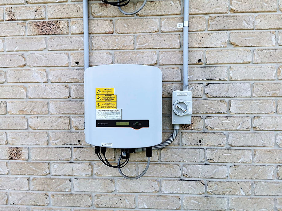 Solara Small Ivory H700 x W700 x D300