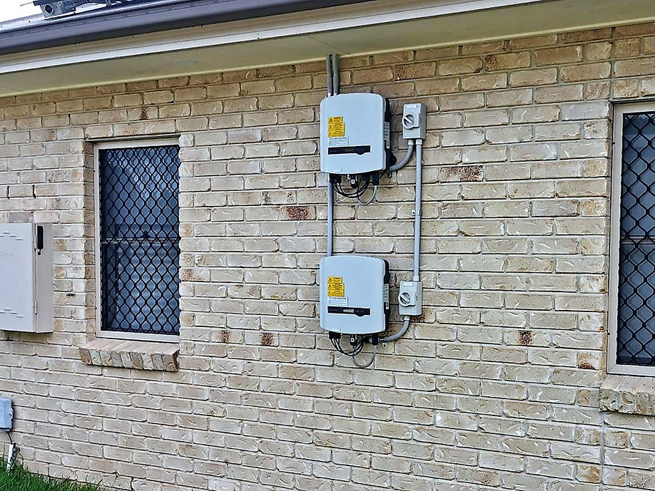 Solara Large Pebble H900 x W900 x D300
