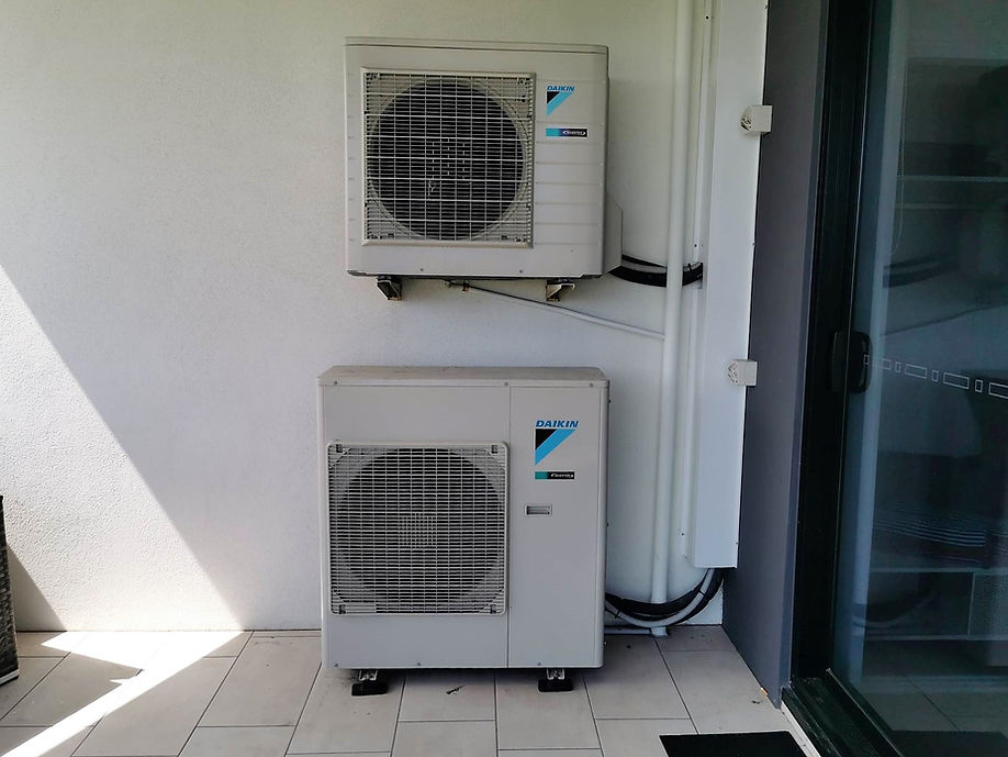 Harmony Medium White H1000 x W1120 x D550