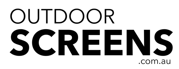 Outdoor Screens