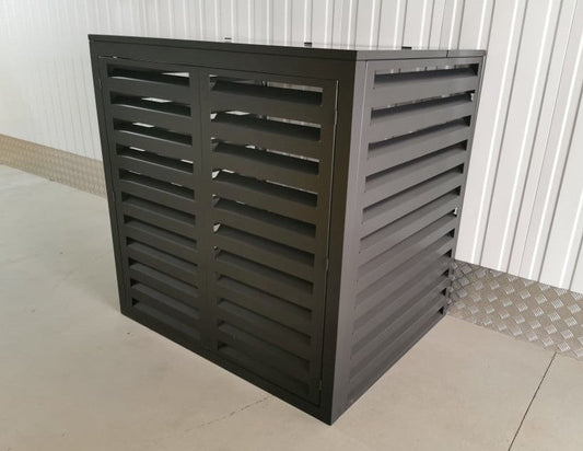 Pool Pump Cover CALL FOR A QUOTE