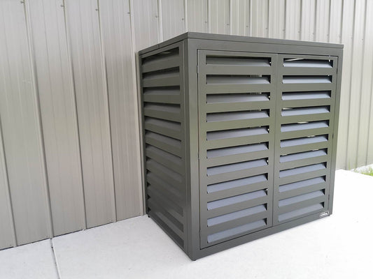 Pool Pump Cover CALL FOR A QUOTE