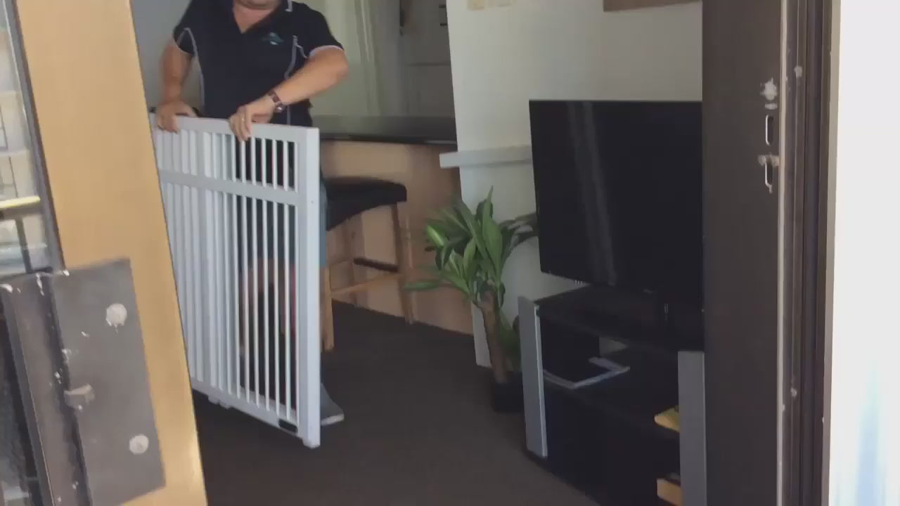 Load video: 